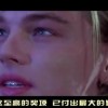 ʰ̳ҳ룡